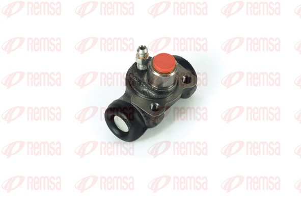 Wheel Brake Cylinder (C1517.22)