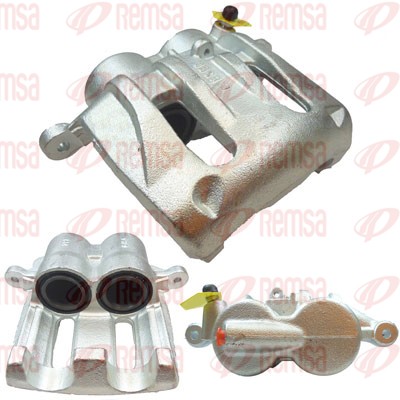 Brake Caliper (9023662)