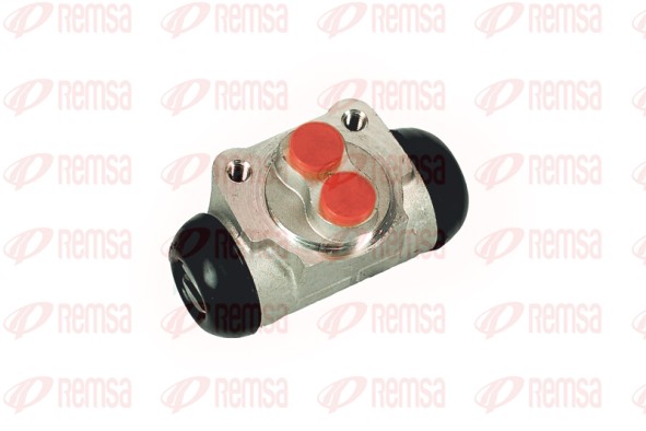 Wheel Brake Cylinder (C1523.22)