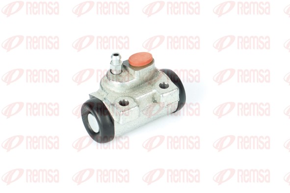 Wheel Brake Cylinder (C1520.46)