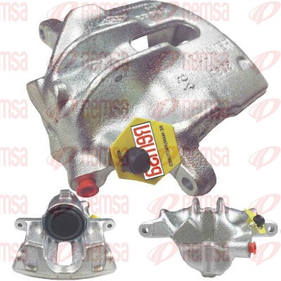 Brake Caliper (9013822)