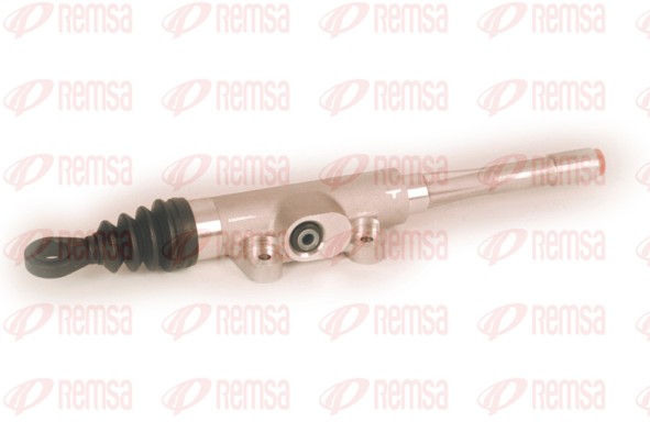 Master Cylinder, clutch (C1619.18)
