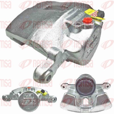 Brake Caliper (9020671)