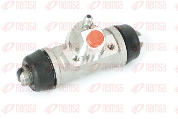 Wheel Brake Cylinder (C1521.01)