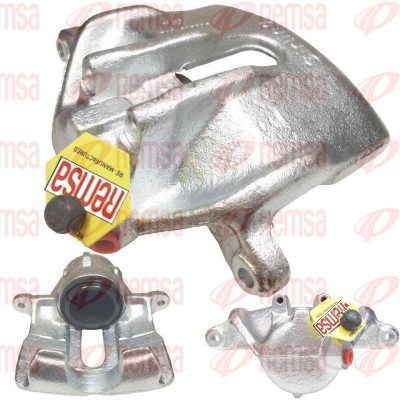 Brake Caliper (9007371)