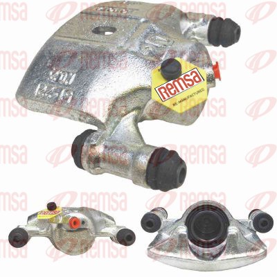 Brake Caliper (9013871)