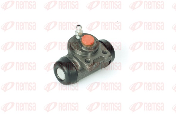 Wheel Brake Cylinder (C1519.42)