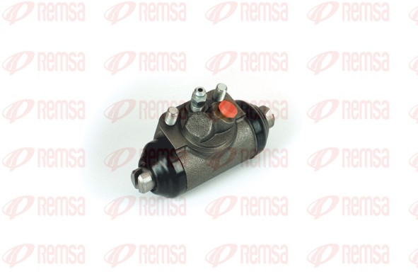 Wheel Brake Cylinder (C1526.04)