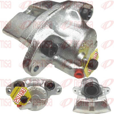 Brake Caliper (9006731)