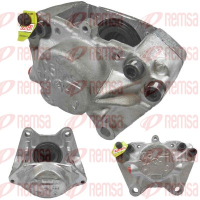 Brake Caliper (9005592)