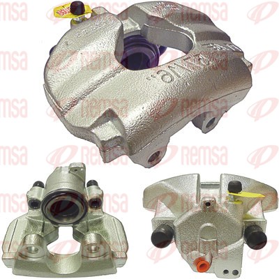 Brake Caliper (9018322)