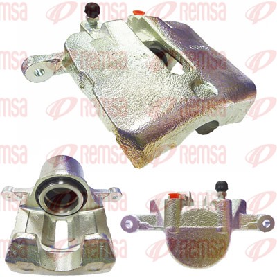 Brake Caliper (9029592)