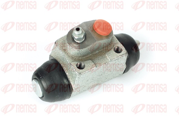 Wheel Brake Cylinder (C1519.31)