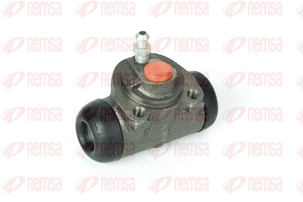 Wheel Brake Cylinder (C1522.41)