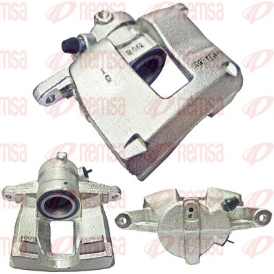 Brake Caliper (9028042)