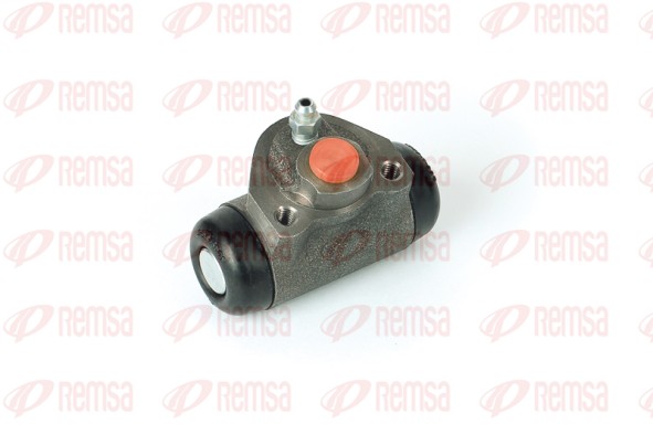 Wheel Brake Cylinder (C1522.04)