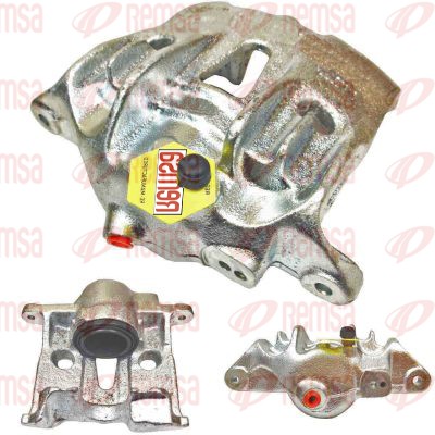 Brake Caliper (9013082)
