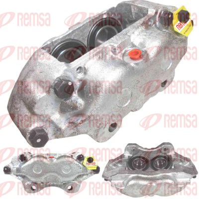 Brake Caliper (9005791)