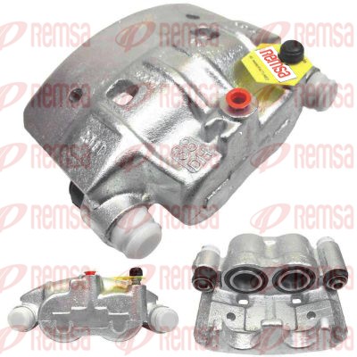 Brake Caliper (9006641)