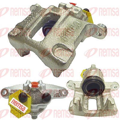 Brake Caliper (9006931)