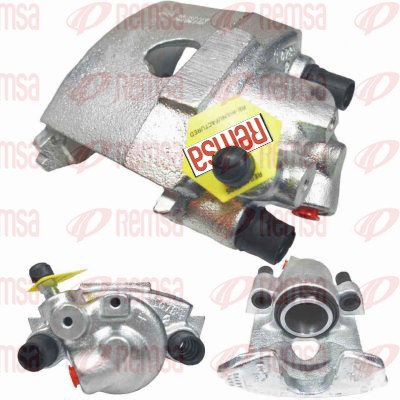 Brake Caliper (9017421)