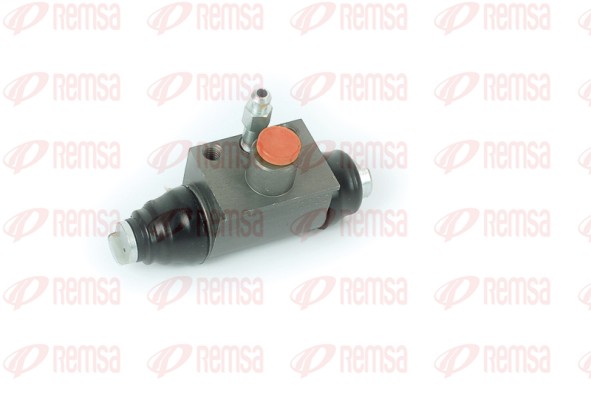 Wheel Brake Cylinder (C1515.13)