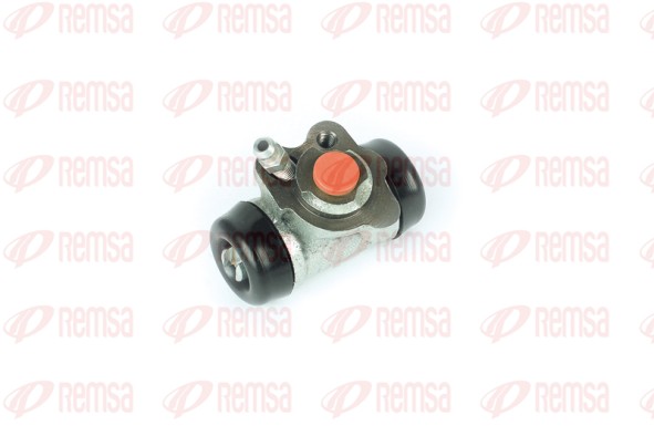 Wheel Brake Cylinder (C1517.37)