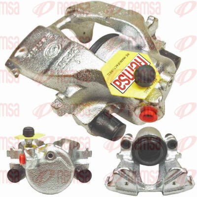 Brake Caliper (9015251)