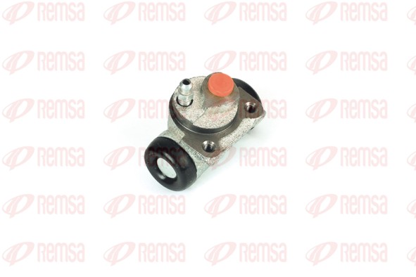 Wheel Brake Cylinder (C1520.11)