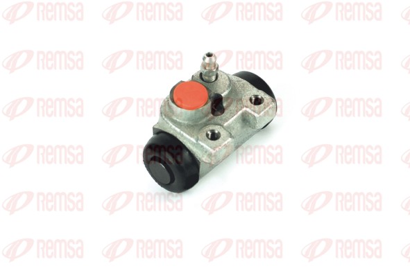 Wheel Brake Cylinder (C1519.62)