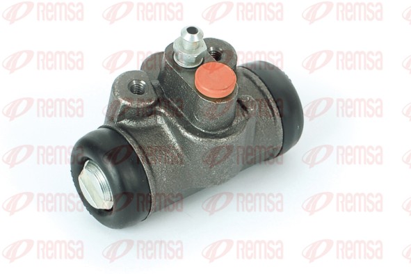 Wheel Brake Cylinder (C1522.97)