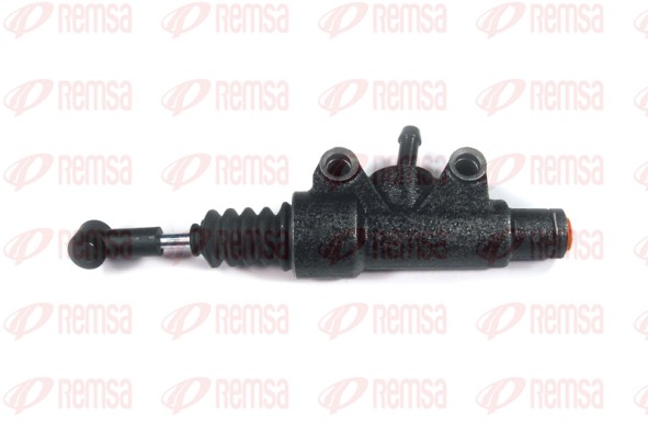 Master Cylinder, clutch (C1619.47)
