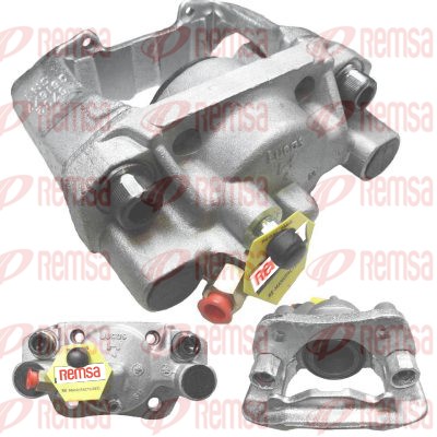 Brake Caliper (9005681)