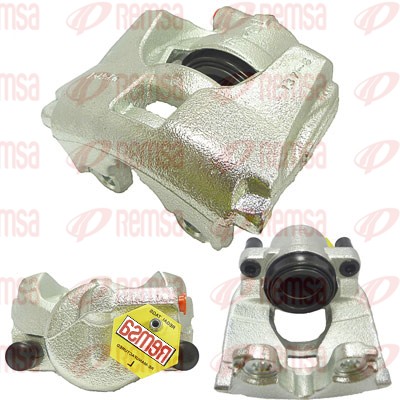 Brake Caliper (9026932)