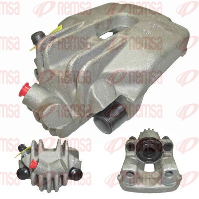 Brake Caliper (9021532)
