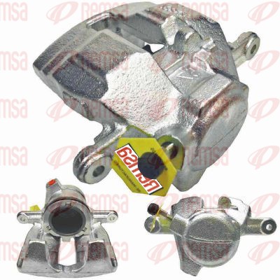 Brake Caliper (9023692)