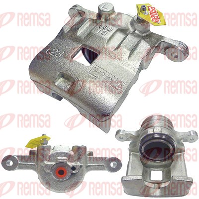 Brake Caliper (9032371)