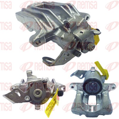 Brake Caliper (9030961)