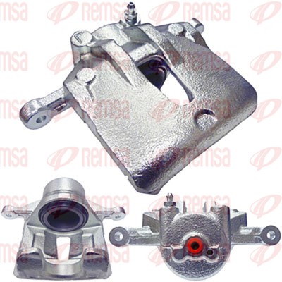 Brake Caliper (9029372)