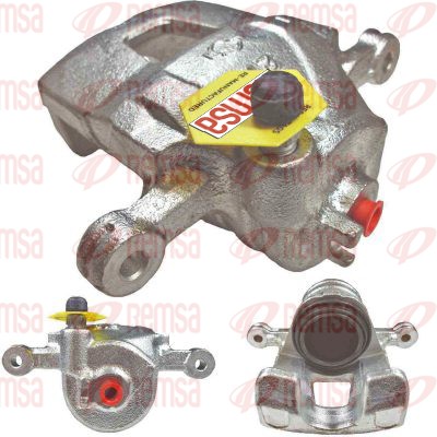 Brake Caliper (9013401)