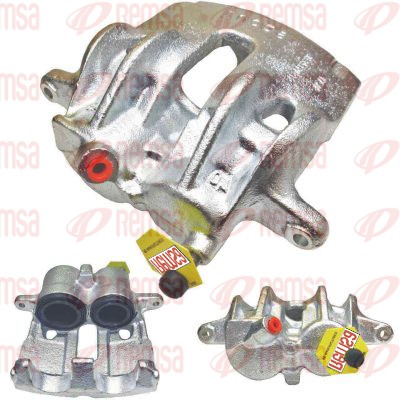 Brake Caliper (9012962)