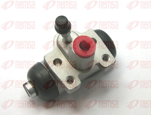 Wheel Brake Cylinder (C1509.12)