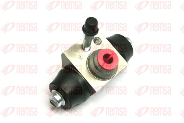 Wheel Brake Cylinder (C1521.10)