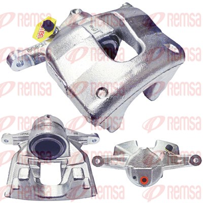 Brake Caliper (9032272)