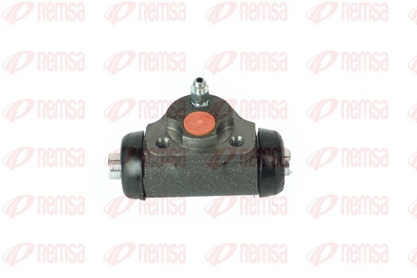 Wheel Brake Cylinder (C1520.74)