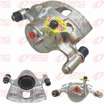 Brake Caliper (9016912)