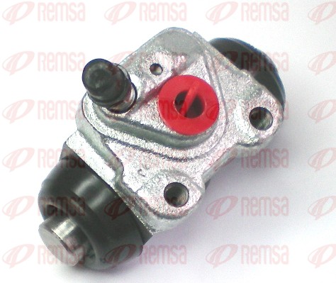 Wheel Brake Cylinder (C1520.91)