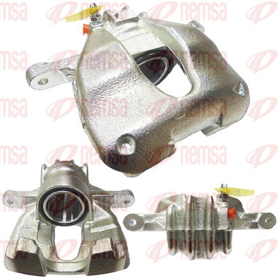 Brake Caliper (9029632)