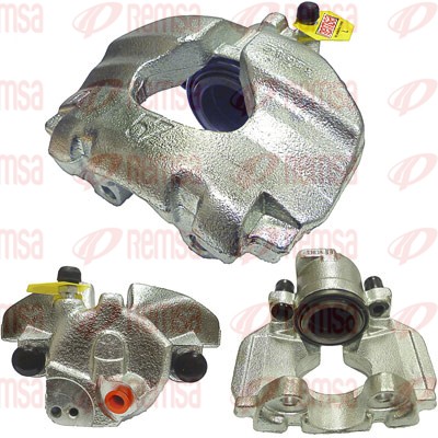 Brake Caliper (9018311)