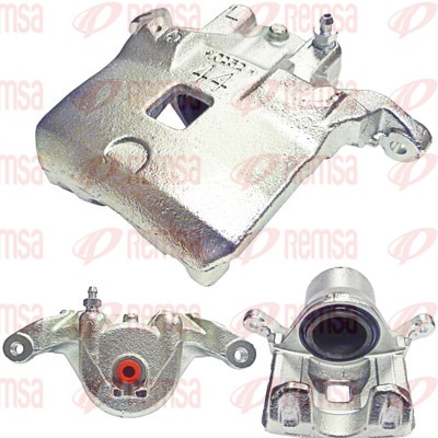 Brake Caliper (9032441)